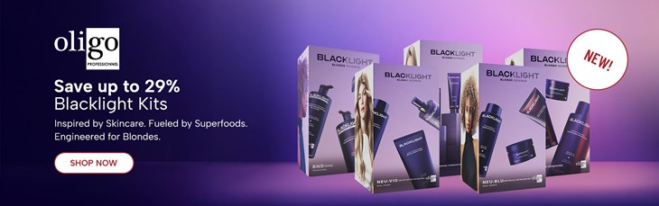 MayJune26 Oligo Blacklight Kits