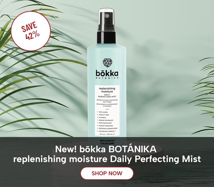 July/Aug26 Bokka Daily Perfecting Mist