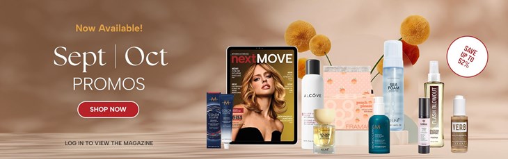 September/October26 Promos