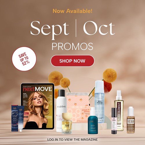 SO26 Promos