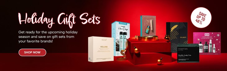 SO26 Holiday Gift Sets