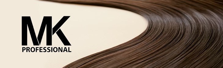 BRAND GENERIC Single MK Professional