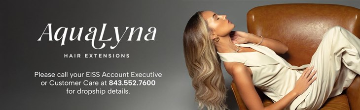BRAND GENERIC Single AquaLyna