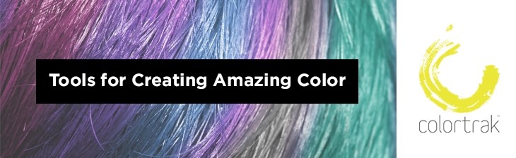 BRAND GENERIC Single Colortrak