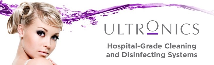 BRAND GENERIC Single Ultronics