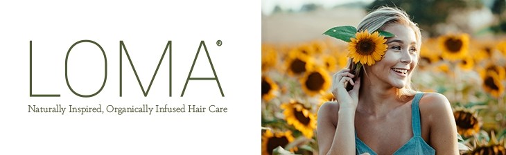 BRAND GENERIC Single LOMA