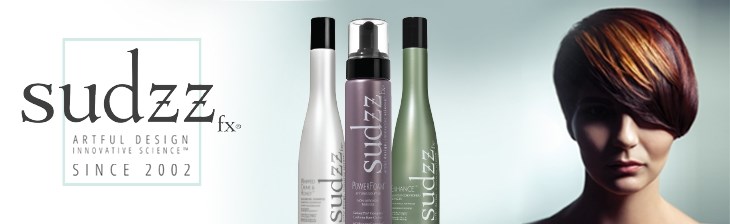 BRAND GENERIC Single Sudzz FX
