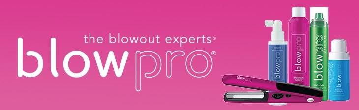 BRAND GENERIC Single blowpro