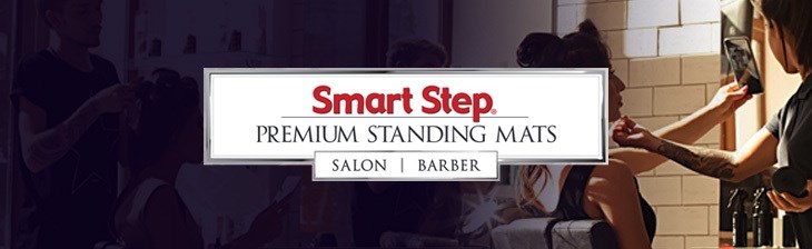 BRAND GENERIC Single Smart Step