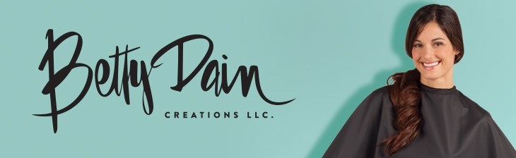 BRAND GENERIC Single Betty Dain