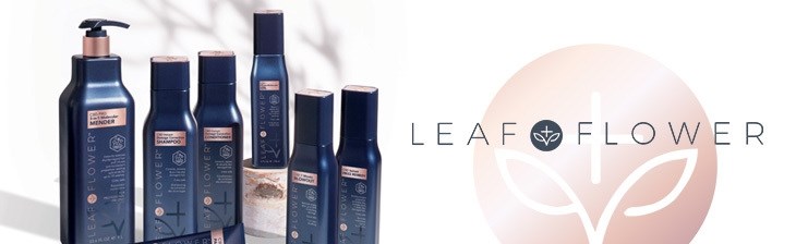 BRAND GENERIC Single LEAF & FLOWER