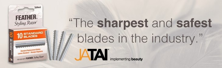 BRAND GENERIC Single Jatai