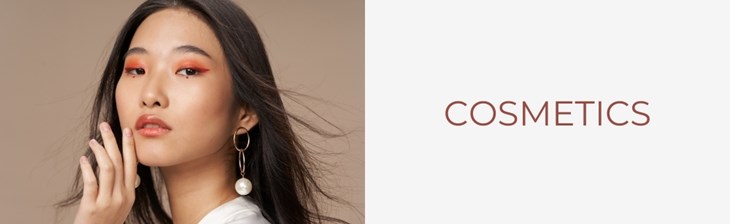 CATEGORY GENERIC Single Cosmetics