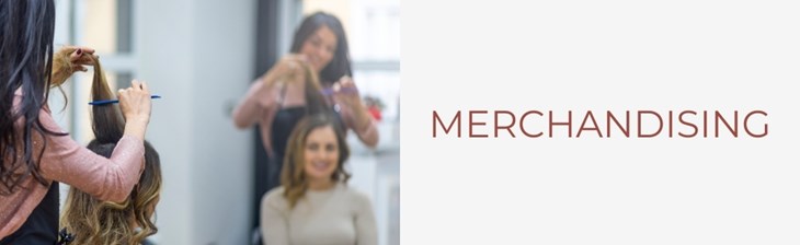 CATEGORY GENERIC Single Merchandising