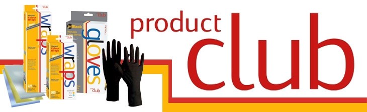 BRAND GENERIC Single Product Club