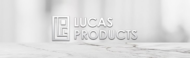 BRAND Lucas Specialty Products