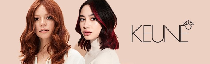 BRAND GENERIC Single Keune