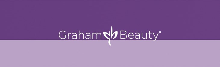 BRAND GENERIC Single Graham Professional