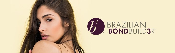 BRAND GENERIC Single B3 BRAZILIAN BOND BUILD3R