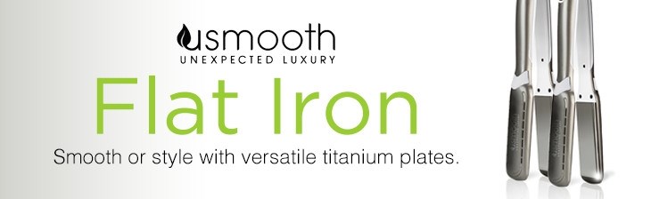 BRAND GENERIC Single usmooth