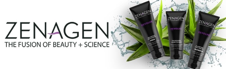 BRAND GENERIC Single Zenagen