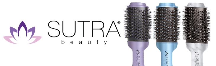 Sutra hair tools top