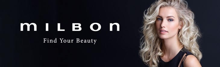 BRAND GENERIC Single Milbon