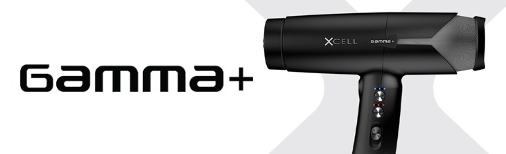 BRAND GENERIC Single Gamma+