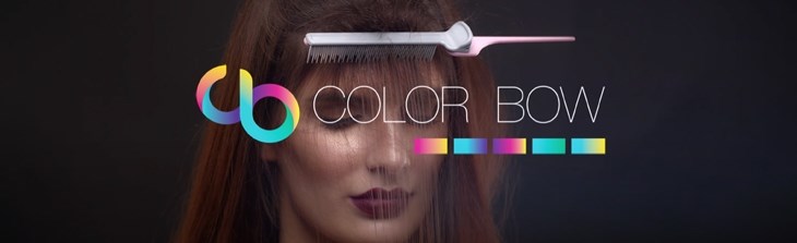 BRAND ColorBow