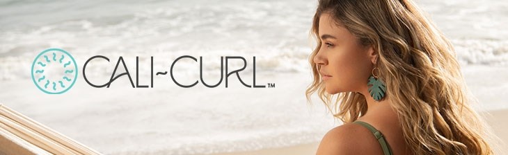 BRAND GENERIC Single Cali-Curl