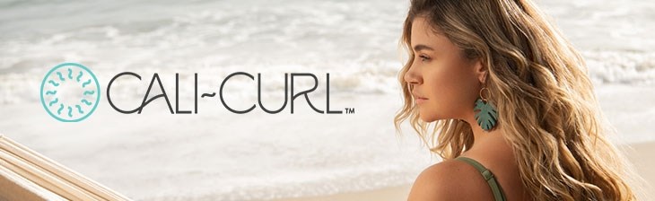 BRAND Cali-Curl