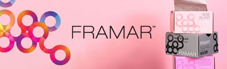 framar foil