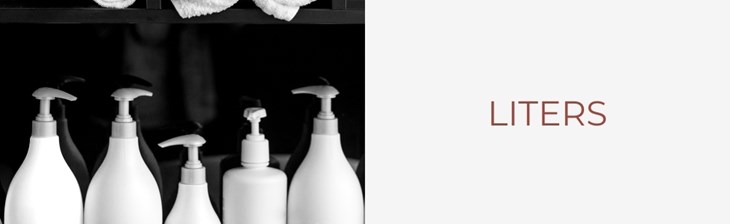CATEGORY GENERIC Single Liters