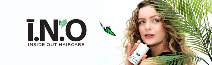BRAND GENERIC Single i.N.O Haircare