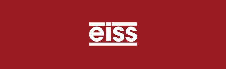 BRAND GENERIC Single EISS