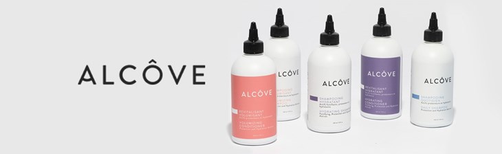 BRAND GENERIC Single Alcôve