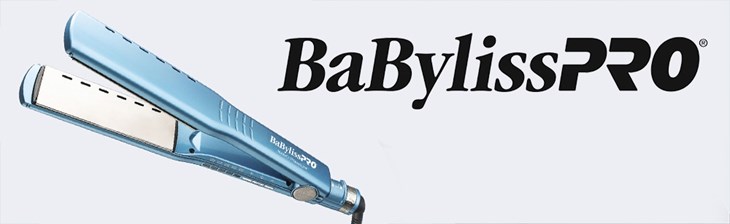 BRAND GENERIC Single BaByliss