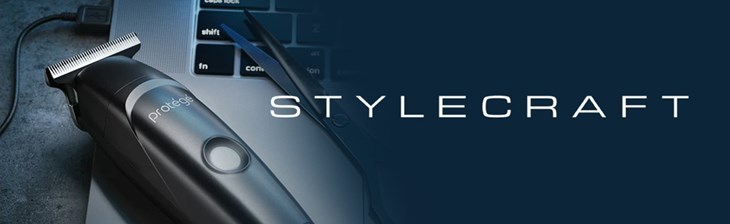 BRAND GENERIC Single StyleCraft
