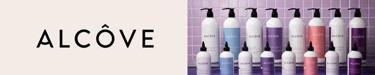 BRAND GENERIC Single Alcôve