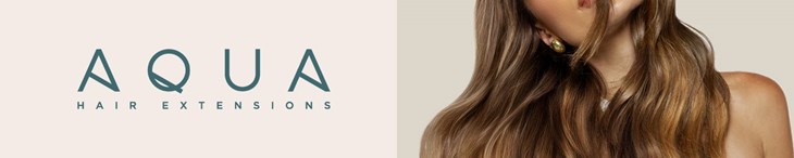 BRAND GENERIC Single Aqua