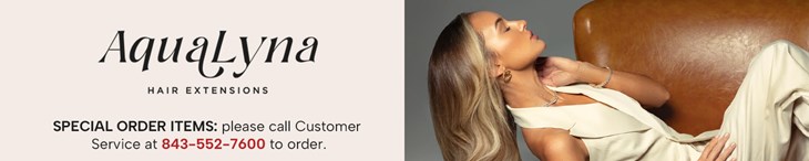 BRAND GENERIC Single Aqualyna