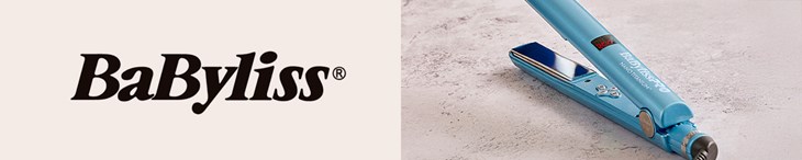 BRAND GENERIC Single Babyliss