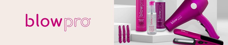 BRAND GENERIC Single blowpro