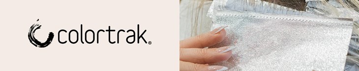 BRAND GENERIC Single Colortrak