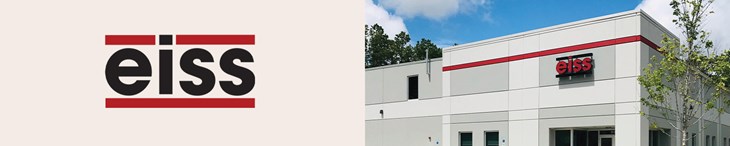 BRAND GENERIC Single EISS