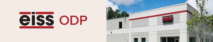 BRAND GENERIC Single EISS ODP