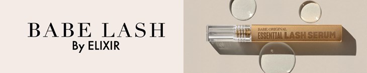 BRAND GENERIC Single ELIXIR