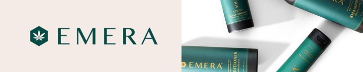 BRAND GENERIC Single EMERA