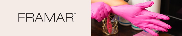 BRAND GENERIC Single Framar