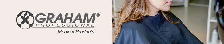 BRAND GENERIC Single Graham Professional